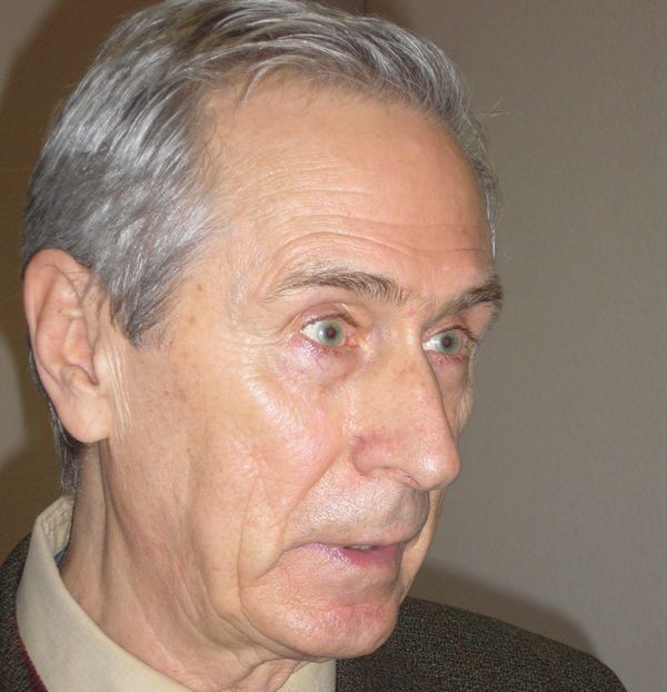Юрий Павлюк неоднократно выступал с критикой деятельности руководства ЮУрГУ, открыто заявляя, что