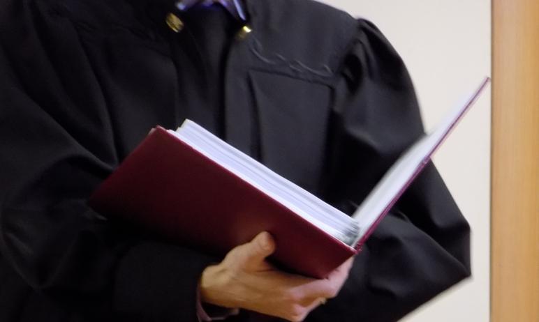 В среду, 21 апреля, Центральный районный суд огласил приговор подельнику экс-мэра Евгения Тефтеле