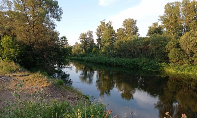 В Аше (Челябинская область) в реке Сим утонул девятилетний мальчик.

Днем шестого июля с