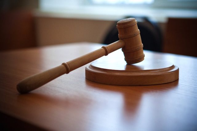 Как сообщили агентству «Урал-пресс-информ» в УФСБ России по Челябинской области, южноуралец был о