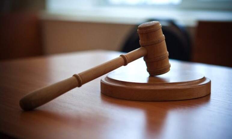 Правобережный районный суд Магнитогорска (Челябинская область) признал виновной адвоката адвокатс