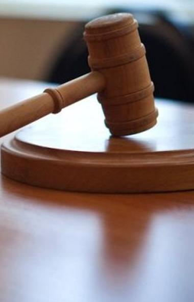 Челябинский областной суд сегодня, 11-го ноября, освободил заместителя главы Чесменского муниципа