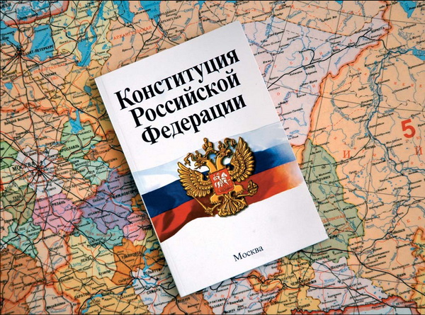 Как сообщается на официальном интернет-портале правовой информации, председателем Красноармейског