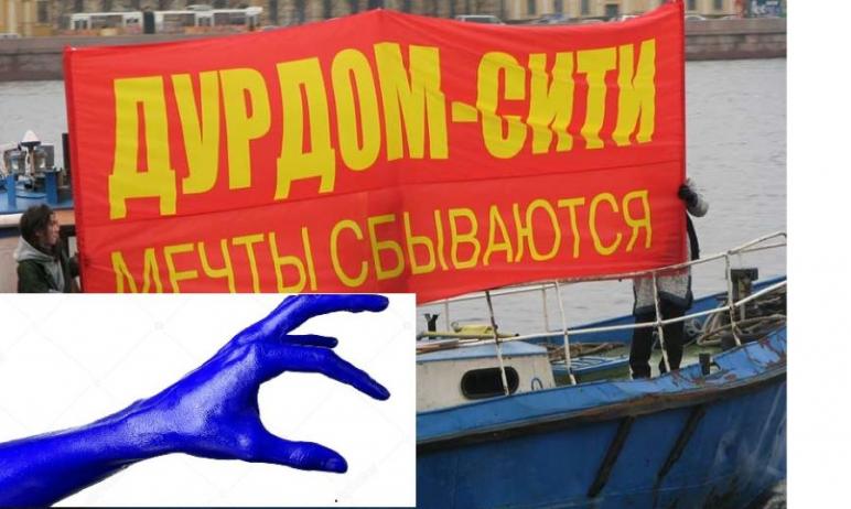 Дорогой читатель, эта история на днях произошла со мной. Мужчина-врач в приёмном отделени