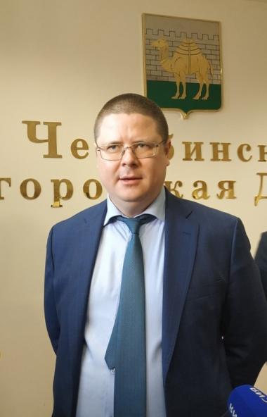 Отличные знания российского законодательства, нестандартные подходы к решению городских вопросов,