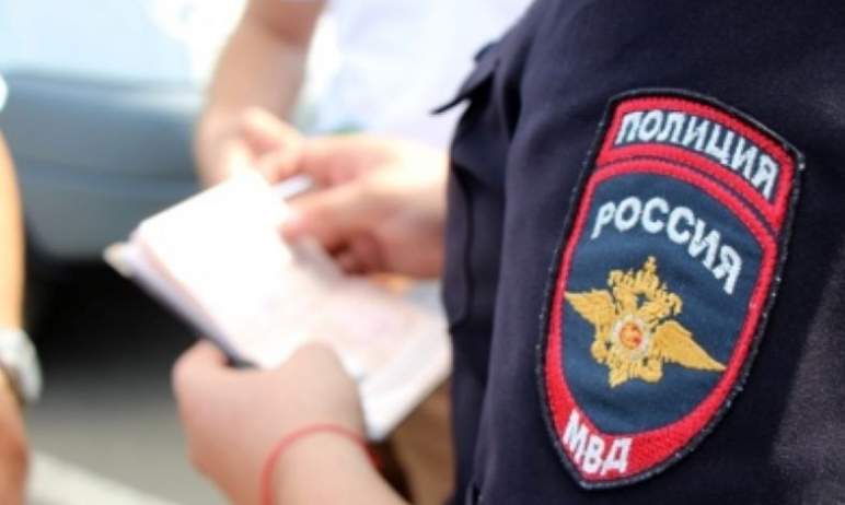Полицейские Карталов (Челябинская область) установили подозреваемую в краже денег у пенсионерки. 