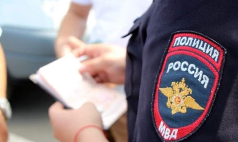Главное следственное управление ГУ МВД по Челябинской области направило в суд уголовное дело в от