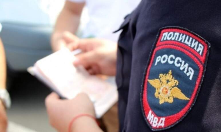 Жители Челябинска продолжают попадать в расставленные мошенниками сети, несмотря на старания стра
