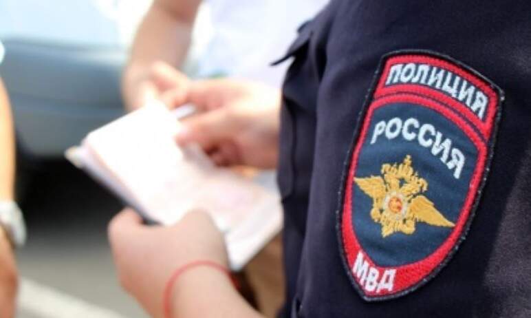 Житель Южноуральска (Челябинская область) лишился накоплений в размере одного миллиона 200 тысяч 