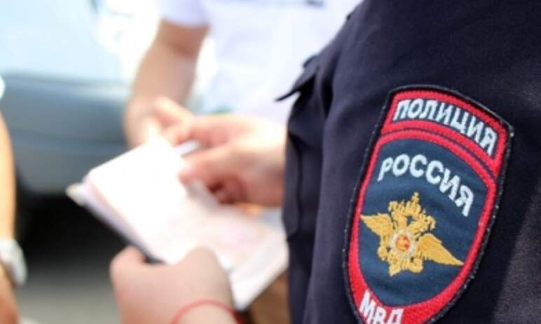 В Челябинске и Миассе (Челябинская область) сегодня, четвертого марта, массово собрались представ