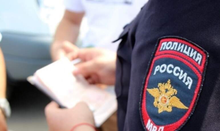 Полицейские Челябинской области задержали двух женщин, подозреваемых в серии мошенничеств. Как ок