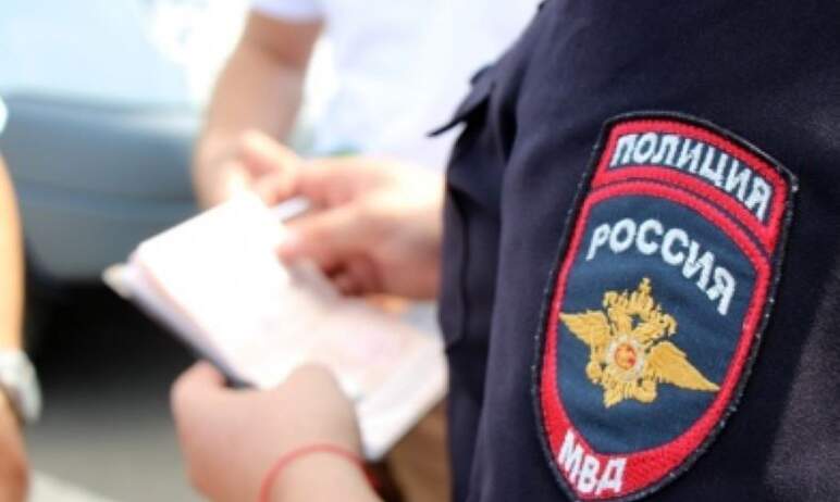 По факту смертельного ДТП в Металлургическом районе Челябинска, которое произошло вечером 17 авгу