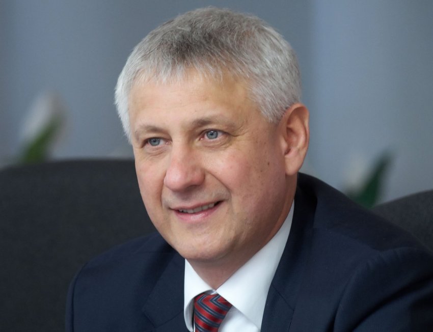 Как сообщили агентству «Урал-пресс-информ» в пресс-службе администрации мэрии, в т