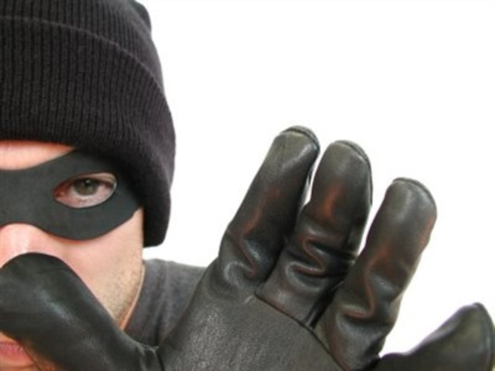 Как сообщил омбудсмен агентству «Урал-пресс-информ», после того, как в Магнитогорске громкие дела