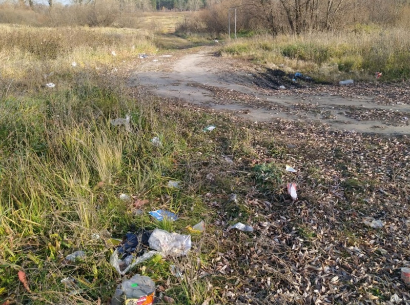 Барахолка бродокалмак. Бродокалмак Челябинская область. Бродокалмак. Бродокалмак подслушка.