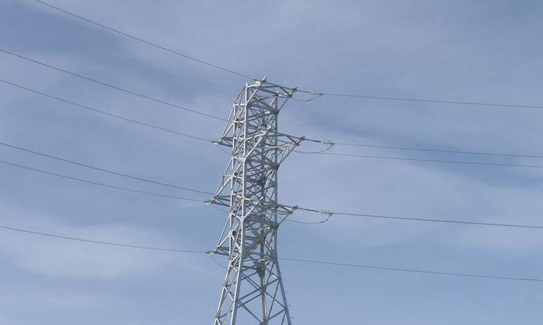 Жители Челябинской области накопили дол за потребленную электроэнергию в размере 1,4 миллиарда ру