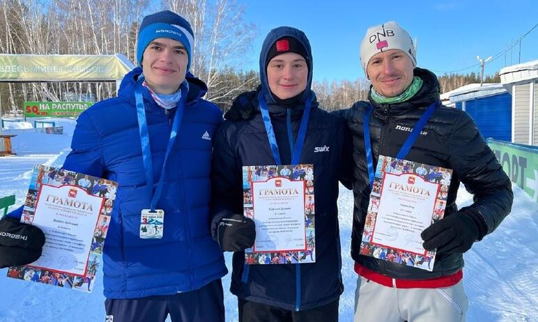 Спортивное агентство