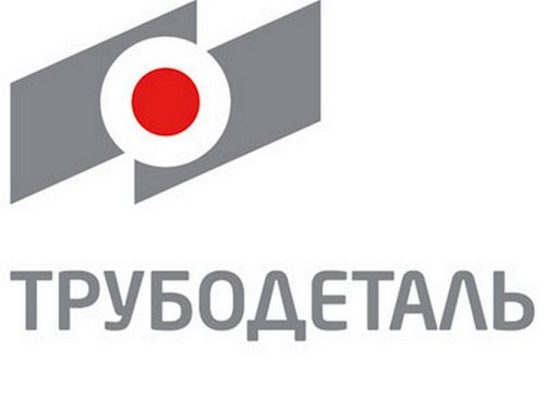 Как сообщили агентству «Урал-пресс-информ» в пресс-службе АО «Трубодеталь», оргкомитет конкурса, 