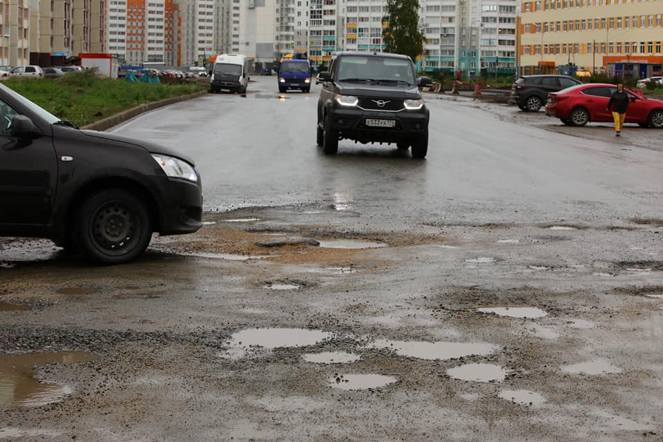 Урару челябинск последние. Челябинск дороги. Дороги в Челябинске 2020. Открытие дороги в Парковом микрорайоне Челябинск. В микрорайоне парковый в Челябинске будут расширять дорогу новости.