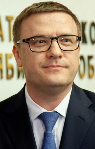 Глава Челябинской области Алексей Текслер рассказал представителям профсоюзов о своих претензиях 