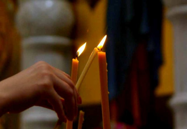 В больнице Южноуральска (Челябинская область) умерла 2-летняя девочка. Следственный комитет начал