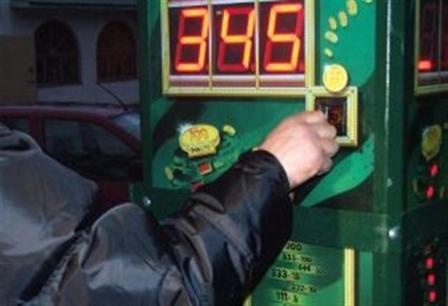 Как сообщает пресс-центр УМВД по Челябинску, полиция провела более 500
