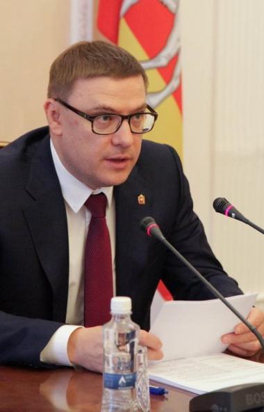 Губернатор Челябинской области Алексей Текслер поручил главам муниципалитетов взять на личный кон