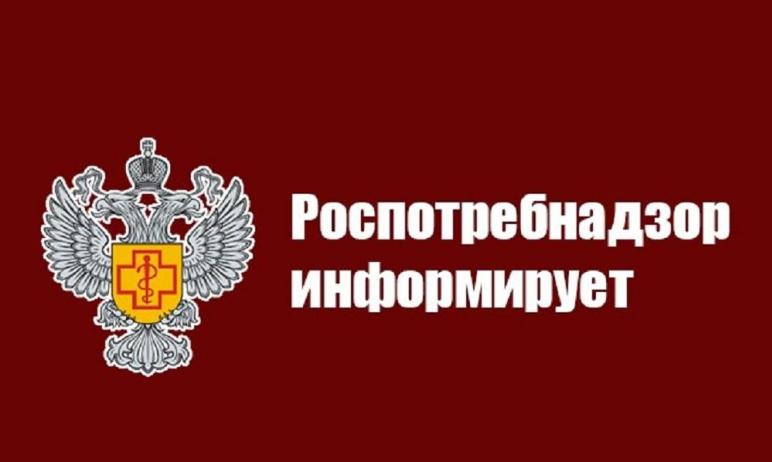 На территории Челябинской области в обороте может находиться фальсифицированная молочная продукци
