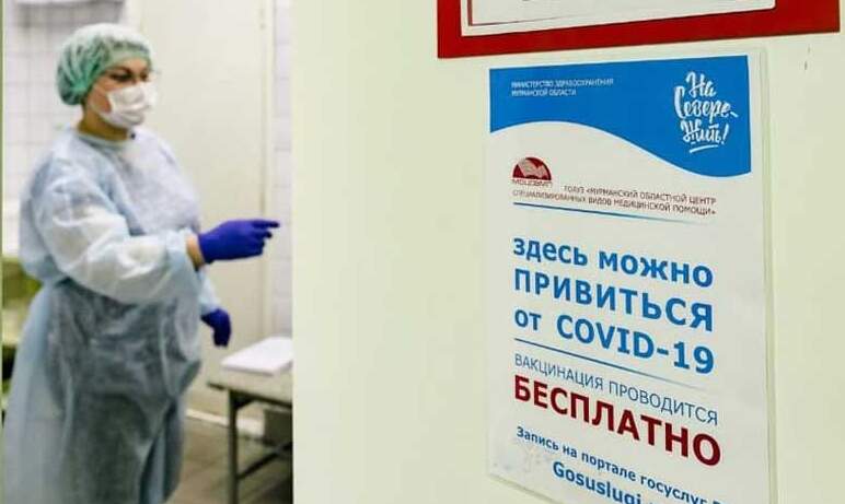 В Челябинской области менее одного процента сотрудников сферы образования отстранены от работы с 