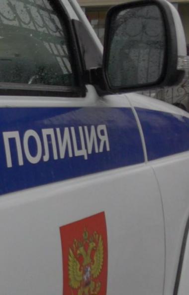 В Златоусте (Челябинская область) сотрудники полиции по «горячим» следам задержали несколько мест