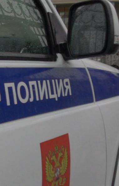 Жители Челябинской области, несмотря на все предупреждения полицейских, продолжают попадаться на 