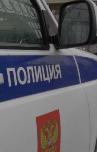 Жители Челябинской области, несмотря на ежедневные предупреждения сотрудников полиции, продолжают