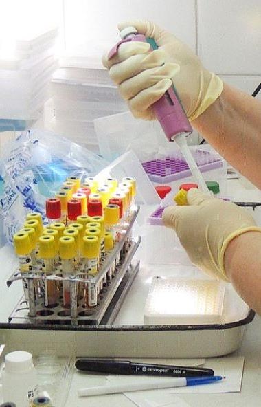 В Трехгорном (ЗАТО, Челябинская область) уточнили число инфицированных коронавирусной инфекцией&n