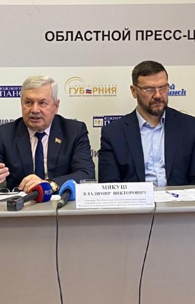 С 10 января 2020 года в Челябинской области вступил в силу региональный закон о запрете продажи н