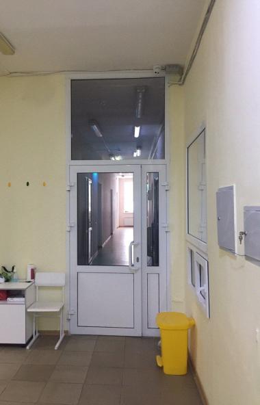 За выходные в Челябинской области открыли и практически сразу закрыли два карантинных пункта, пре