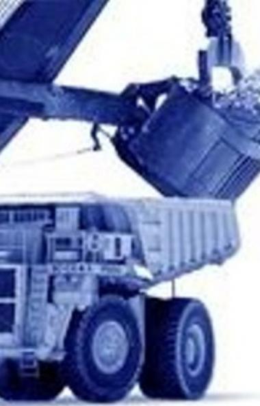 ООО «ММК-УГОЛЬ» (входит в Группу компаний Магнитогорского металлургического комбината) вошло в чи