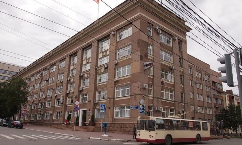 В Челябинске не планируют строить подземный переход под Кировским мостом. разъяснения по планиров