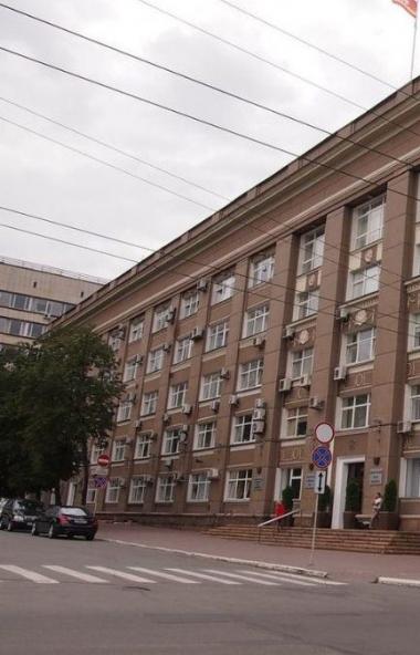 Более полумиллиарда рублей будет направлено из бюджета Челябинска на погашение долгов муниципальн