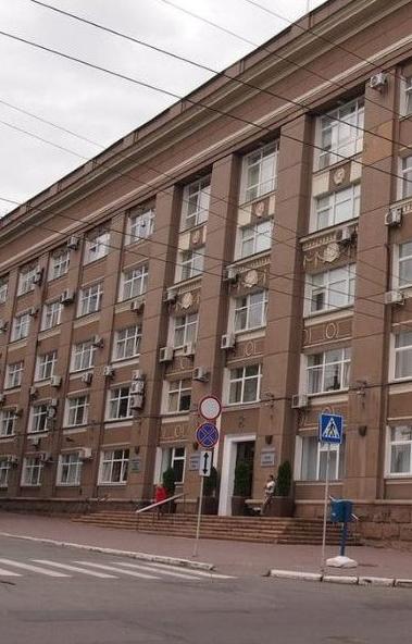 Губернатор Челябинской области Алексей Текслер назначил своих представителей в конкурсную комисси