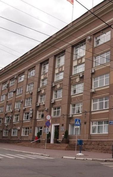 Жителей Челябинска приглашают к обсуждению вопроса планировки территории в границах улицы Набереж