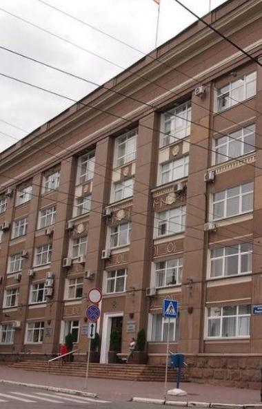 Доступ журналистов на традиционные аппаратные совещания у главы Челябинска, которые проходят по п