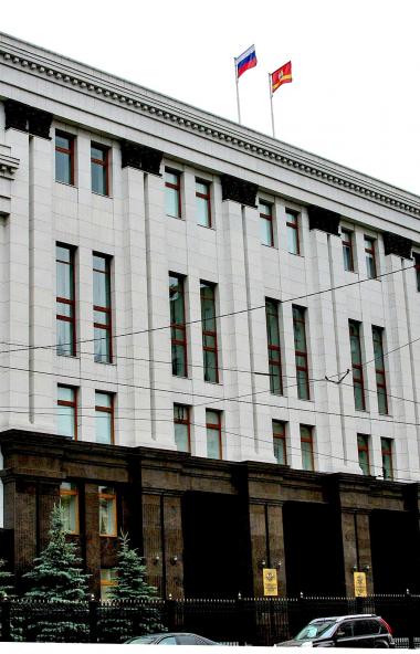 Предприятия Челябинской области в связи с пандемией коронавируса испытывают сложности с экспортом