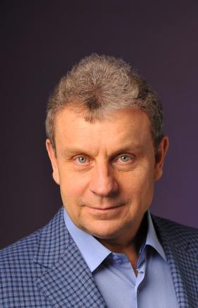 Ровно пять месяцев осталось до вступления в силу закона, регламентирующего производство в РФ орга