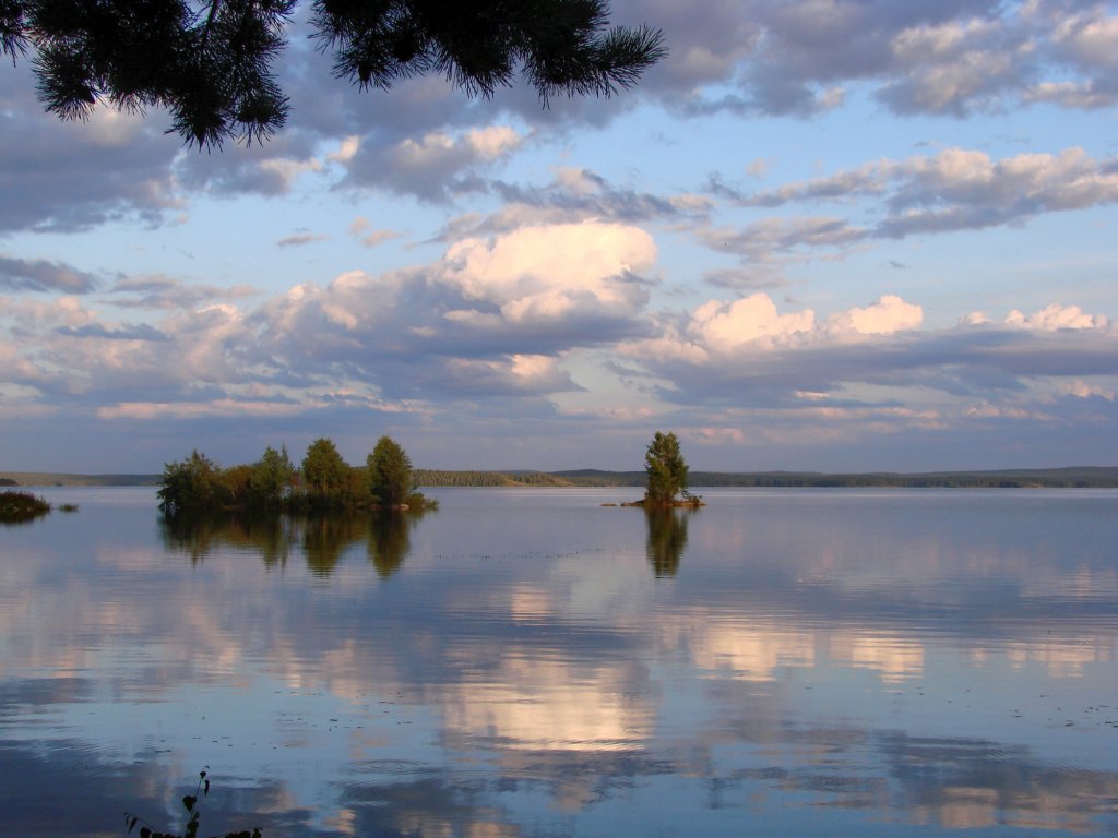 Аргази челябинск фото