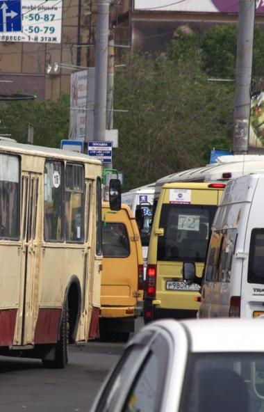 В Челябинской области автомобили «Яндекс-такси» начнут бесплатно возить пациентов на компьютерную