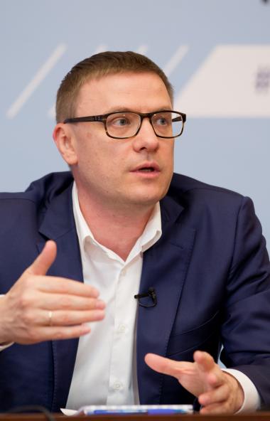 Челябинская область вернется к прямым выборам глав муниципалитетов после того, как будет готова к