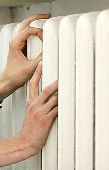 В Челябинской области отопительный сезон стартовал в 16 муниципальных образованиях.

Как