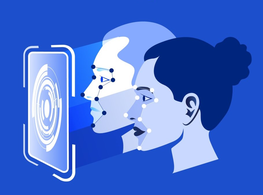 Опыт идентификации. Опыт идентификации