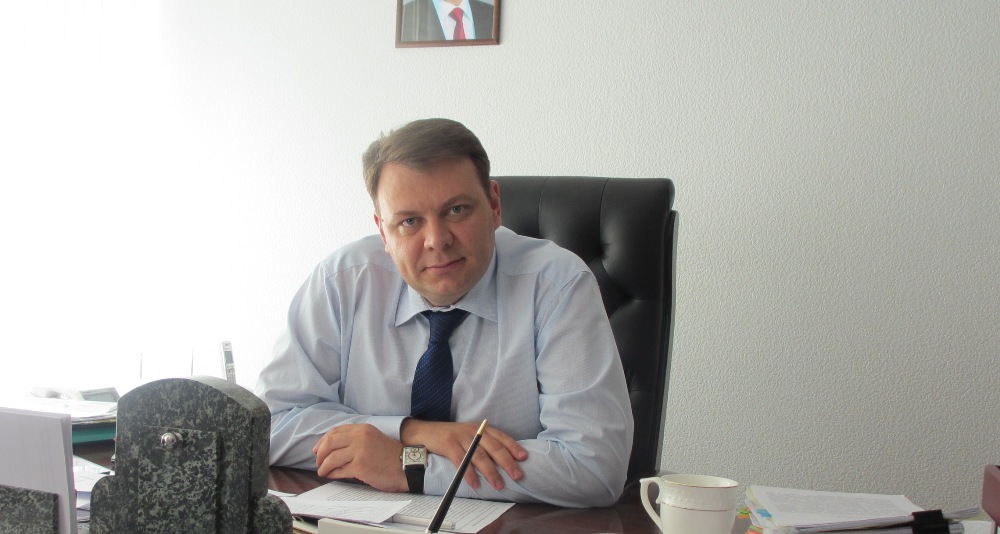 Как сообщили агентству «Урал-пресс-информ» в министерстве имущества и природных ресурсов Челябинс