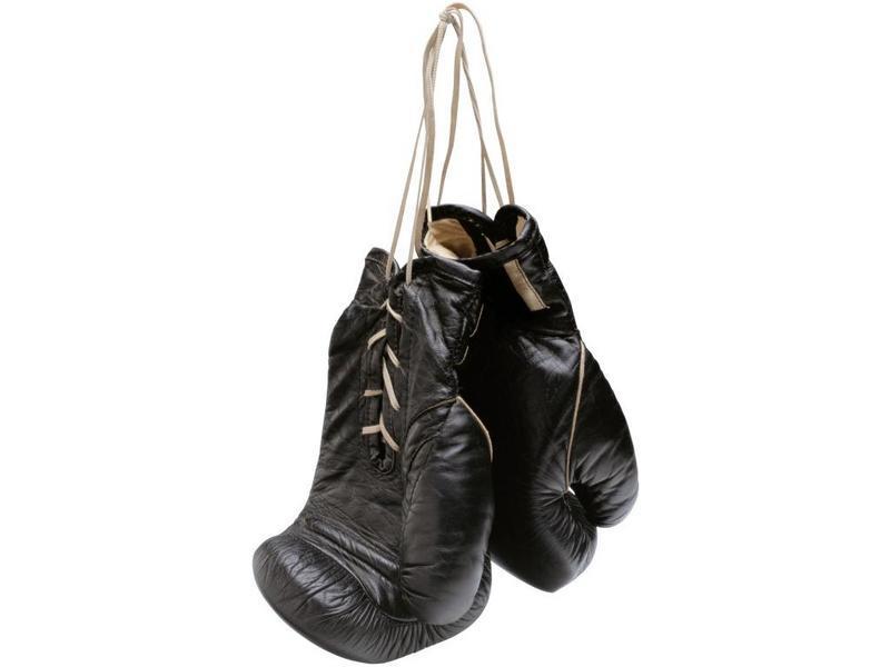 Состязания сильнейших файтеров планеты Kickboxing WAKO World Cup 2011 прошли в городе-курорте Рим